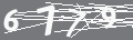 capsa